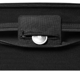 Pouzdro Spigen Rugged Armor Pro Pouch - Steam Deck černé

 obrázek produktu 11 z 13