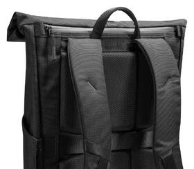Batoh na notebook tomtoc Navigator - T61 Rolltop Backpack L černý

 obrázek produktu 13 z 18