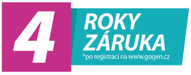 Meteorologická stanice GoGEN ME 3700 WiFi černá

 obrázek produktu 2 z 7