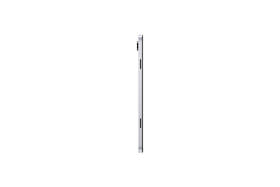 Dotykový tablet Samsung Galaxy Tab A11+ 5G 6 GB / 128 GB stříbrný

 obrázek produktu 15 z 15