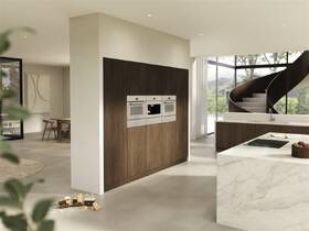 Trouba Miele H 7440 BM béžová

 obrázek produktu 7 z 8