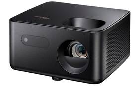 Projektor Optoma Photon Life PH31 černý

 obrázek produktu 1 z 5