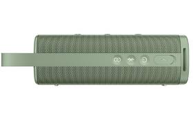 Přenosný reproduktor Xiaomi Sound Outdoor (30W) zelený

 obrázek produktu 3 z 9
