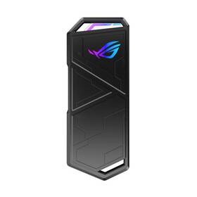 Externí rámeček Asus Strix Arion Lite + 1TB SSD Kingston NV3 černý

 obrázek produktu 2 z 4