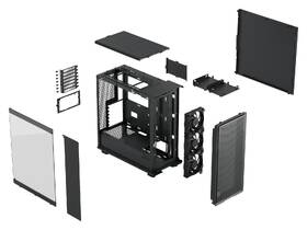 Case FRACTAL DESIGN Epoch Transparent černá

 obrázek produktu 16 z 16