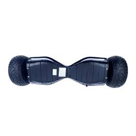 Hoverboard Kolonožka® Original černý

 obrázek produktu 4 z 6