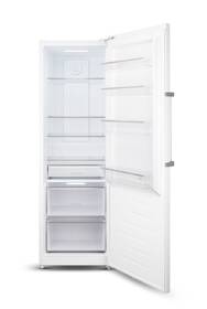 Chladnička ETA 254990000D bílá

 obrázek produktu 2 z 10