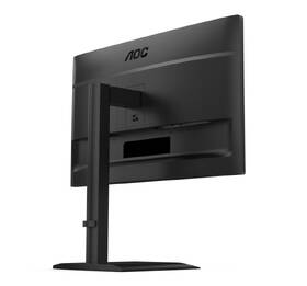Monitor AOC 24E4U černý

 obrázek produktu 5 z 9