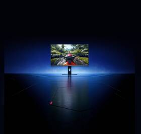 Herní monitor Xiaomi Gaming G24i černý

 obrázek produktu 8 z 8