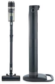 Tyčový vysavač Hisense HVC676451DA Hi-Move IV InverterTech černý

 obrázek produktu 9 z 16