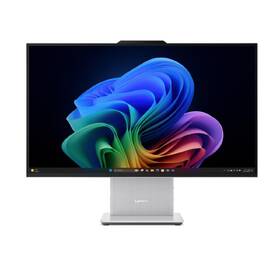 Počítač All In One Lenovo IdeaCentre 27IPH11 šedý

 obrázek produktu 2 z 8