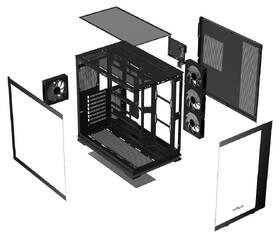 Case KRUX Atron černá

 obrázek produktu 10 z 10