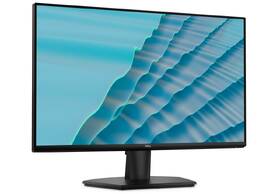 Monitor Dell SE2726H černý

 obrázek produktu 3 z 7