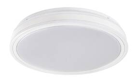 Stropní svítidlo Rabalux Corlet 71413 bílé

 obrázek produktu 2 z 9