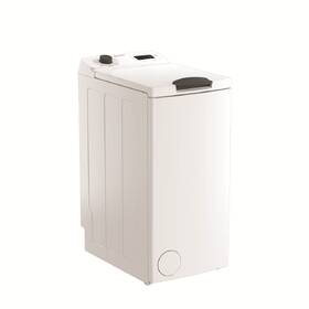 Pračka Indesit TI512EGMTCS bílá

 obrázek produktu 10 z 13