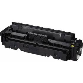 Toner Canon T09 žlutý

 obrázek produktu 1 z 1