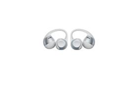 Sluchátka Shokz OpenDots 2, Bluetooth šedá

 obrázek produktu 1 z 8