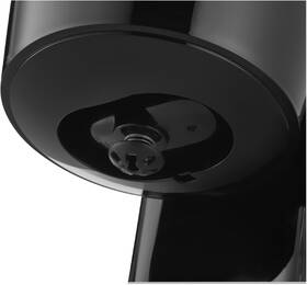 Kávovar Sencor SCE 2710BK Dark Line černý

 obrázek produktu 8 z 12