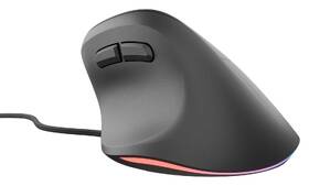 Myš Natec Crake 2 Pro černá

 obrázek produktu 6 z 8