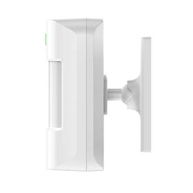 Senzor iGET SECURITY MP1, bezdrátový pohybový bílý

 obrázek produktu 2 z 2