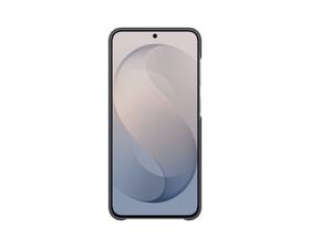 Kryt na mobil Samsung s magnetem na Sasmung Galaxy S26 FE černý

 obrázek produktu 4 z 6