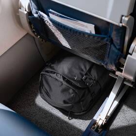 Batoh na notebook tomtoc Navigator - T66 Liteway Travel Backpack 40 l černý

 obrázek produktu 7 z 20