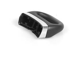  ETA 6901 00010 

 obrázek produktu 1 z 1