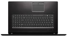 Notebook Lenovo G780 

 obrázek produktu 10 z 11