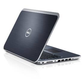 Notebook Dell 15z stříbrný

 obrázek produktu 1 z 14