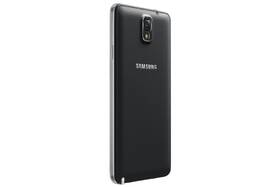 Mobilní telefon Samsung Note 3 (N9005) černý

 obrázek produktu 15 z 23