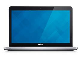 Notebook Dell 15 R 7537 stříbrný

 obrázek produktu 2 z 12