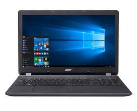 Notebook Acer ES15 (ES1-531-P7V7) černý

 obrázek produktu 2 z 9