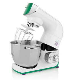 Kuchyňský robot ETA 0028 90070 bílý

 obrázek produktu 4 z 30