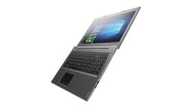 Notebook Lenovo 510-15IKB šedý

 obrázek produktu 17 z 17