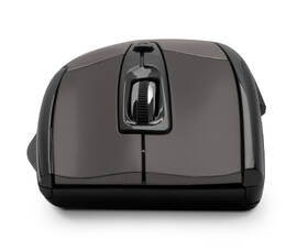 Myš Connect IT CMO-1300-BR bronzová

 obrázek produktu 2 z 4