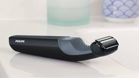 Zastřihovač tělový Philips BG3010/15 modrý

 obrázek produktu 9 z 20