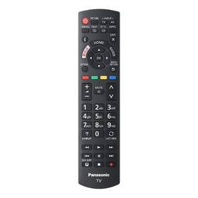 Televize Panasonic TX-49FX603E 

 obrázek produktu 5 z 8