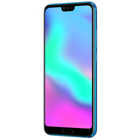 Mobilní telefon HONOR 10 64 GB modrý

 obrázek produktu 2 z 13