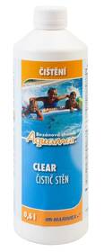 Bazénová chemie Marimex AQuaMar Clear 0,6 l 

 obrázek produktu 1 z 1
