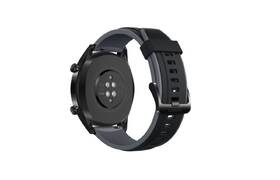 Chytré hodinky Huawei Watch GT Sport černé

 obrázek produktu 4 z 4