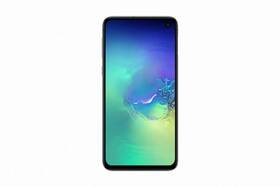 Mobilní telefon Samsung S10e zelený

 obrázek produktu 3 z 7