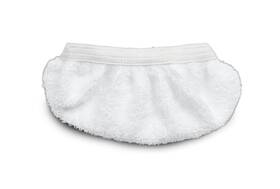 Parní mop Rowenta RY8561WH 

 obrázek produktu 30 z 33