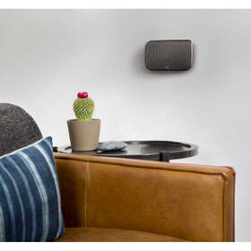 Soundbar Polk Magnifi Max SR černý

 obrázek produktu 16 z 16