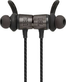 Sluchátka JBL Under Armour REACT černá

 obrázek produktu 1 z 6