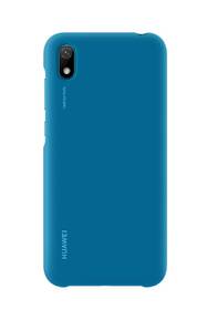 Kryt na mobil Huawei Y5 2019 modrý

 obrázek produktu 1 z 3