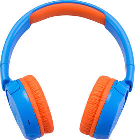 Sluchátka JBL JR300 BT modrá

 obrázek produktu 1 z 6