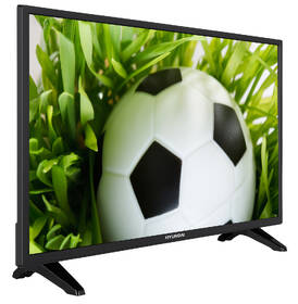 Televize Hyundai HLP 32T443 

 obrázek produktu 3 z 4