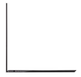 Notebook Acer 7 (SF714-52T-74AT) černý

 obrázek produktu 7 z 7