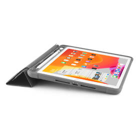 Pouzdro na tablet Pipetto Origami Pencil Shield na Apple iPad 10,2" (2019/2020) černý

 obrázek produktu 9 z 13