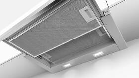 Odsavač par Bosch DFR067A50 stříbrný

 obrázek produktu 6 z 7